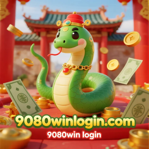 9080win login